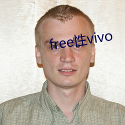 free性vivo