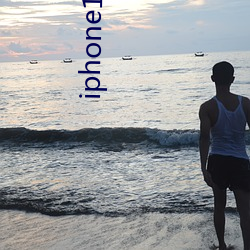 iphone14主题(tí)桌(zhuō)面下载