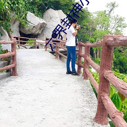 六界封神小说