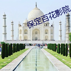 米乐M6·(中国)官方网站
