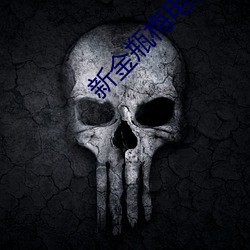 新金瓶(píng)梅(méi)电(diàn)视剧