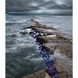 污小说总裁整夜没拔出t ��概括）