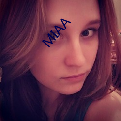 MIAA