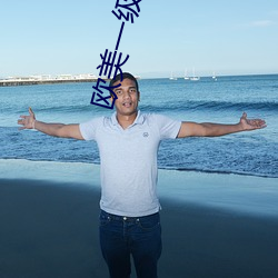 欧美一级在(在)线高(高)清免费观(觀)看