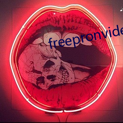 freepronvideo