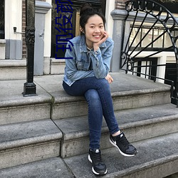 「現役顔值最高」引退!人氣女優《楓可憐》突然刪光貼文引