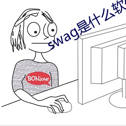 vwinӮ(й) - ٷվ