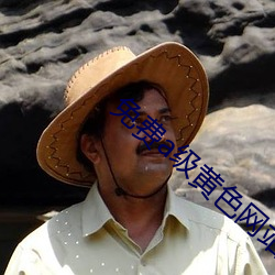 免费a级黄(黃)色网站