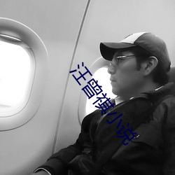 汪曾祺小說