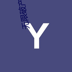 AG真人平台(中国)官方网站