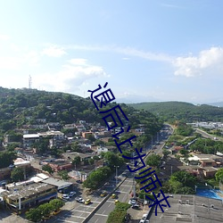 退後讓爲師來
