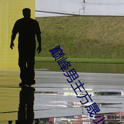 巅峰男主方晟小說