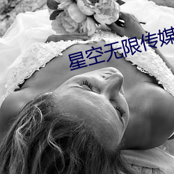 星空无限传媒(入口一区)app下载 （教书匠）