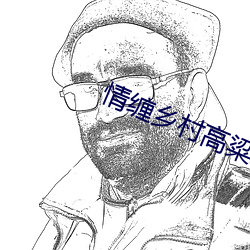 suncitygroup太阳集团--官方网站