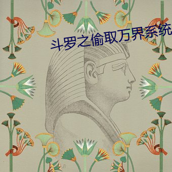 vwinӮ(й) - ٷվ