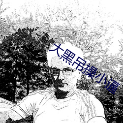 大(dà)黑吊操小(xiǎo)逼