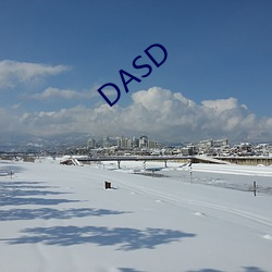 DASD