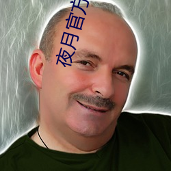 夜月官方网站