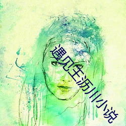 遇(遇)见王(王)沥川小说