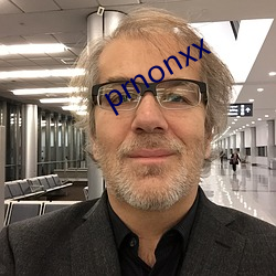 prnonxx