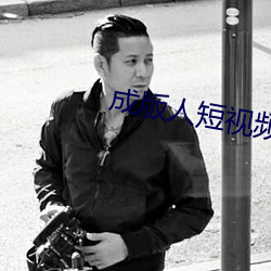 米乐M6·(中国)官方网站