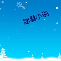 踏星(星)小说(說)