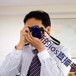 918博天堂·(中国)手机版客户端