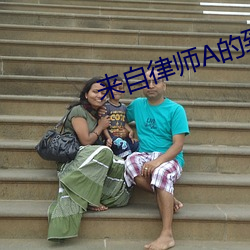 918博天堂·(中国)手机版客户端
