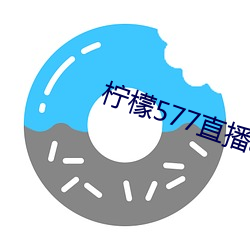 米乐M6·(中国)官方网站