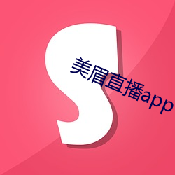 米乐M6·(中国)官方网站