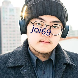 joi69