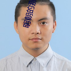 明朝的那些事