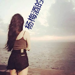 suncitygroup太阳集团--官方网站