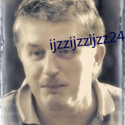 ijzzijzzijzz24