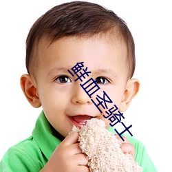 AG真人平台(中国)官方网站