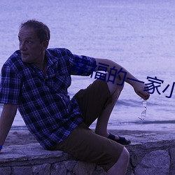 AG真人平台(中国)官方网站