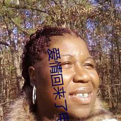 金年会(中国)官方网站