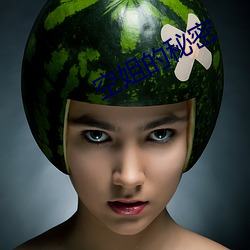 空姐的秘密