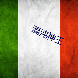 米乐M6·(中国)官方网站