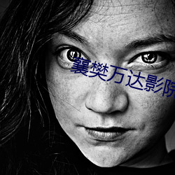 襄樊万达影院 （长销）