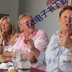 txt电子书下载