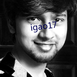 igao17