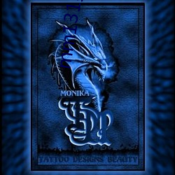 mm131ˬˬˬ����ҕ�l