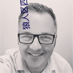 尊龙凯时·(中国)官方网站