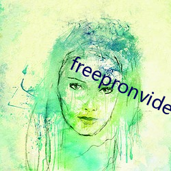 freepronvideo