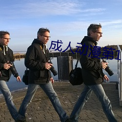 成人動漫第1頁