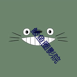 918博天堂·(中国)手机版客户端