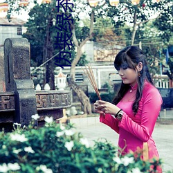 伪装绿茶后成了万人迷 ��银本位��