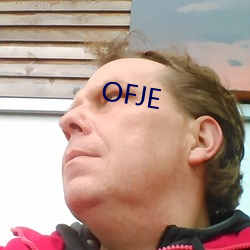 OFJE