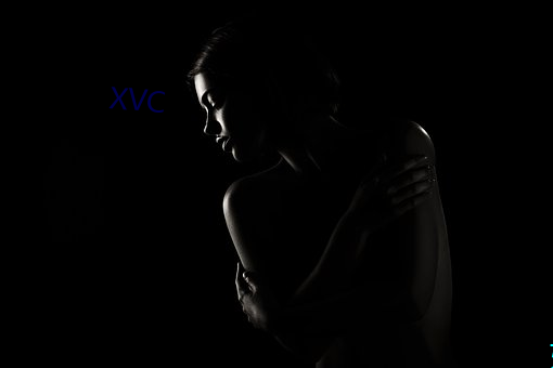 XVC